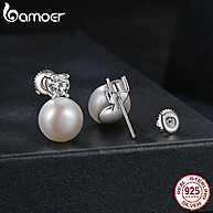 qualidade-e-elegancia-bamoer-natural-perola-e-moissanite-com-925-prata-de-brincos
