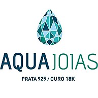 Anel de Prata 925 com Coração Cravejado - Elegância e Qualidade - imagem 2