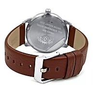 qualidade-e-elegancia-marrom-couro-masculino-orient-relogio