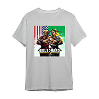 qualidade-e-estilo-bolsonaro-trump-camiseta