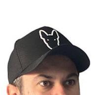 qualidade-e-estilo-masculina-honda-camiseta