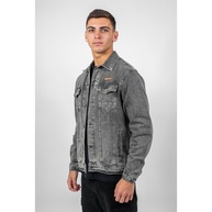 qualidade-e-estilo-nicoboco-masculina-jeans-jaqueta