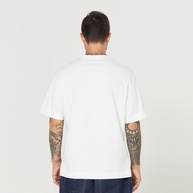 Camiseta Oversized: Estilo e Qualidade! - imagem 2