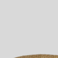 Kit com 3 Chapéus Panamá Palha Shantung – Estilo e Qualidade - imagem 2