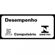 Colchão Solteiro Umaflex: Conforto Firme e Qualidade! - imagem 2