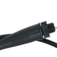 Cabo de Embragem Yamaha Fazer 250 2006-2015: Garantia e Qualidade - imagem 2