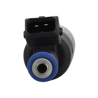 Kit 8 Injetores de Combustível para Chevrolet e GMC V8 7.4L - Qualidade OEM - imagem 3
