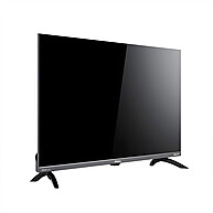 Smart TV Philco 32” Roku: Imersão e Qualidade! - imagem 2