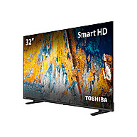 qualidade-e-imersao-toshiba-32-tv-smart