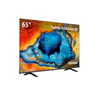 TV 65” 4K Toshiba: Imersão e Qualidade! - imagem 2