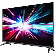 Smart TV 40” Roku TV: Imersão e Qualidade! - imagem 2