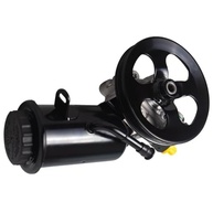 Bomba de Direção Hidráulica Nova para Toyota Echo e Scion xA/xB (1.5L) - Qualidade OE - imagem 4
