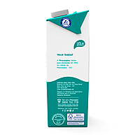 qualidade-e-nutricao-1l-semidesnatado-piracanjuba-leite
