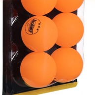 qualidade-e-performance-yashima-mesa-de-tenis-de-bola