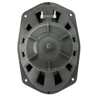 Alto Falante 6x9 Le Son 100W: Potência e Qualidade! - imagem 2