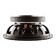 Woofer Eros E-612 MG 12”: Potência e Qualidade! - imagem 2
