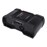 Stetsom Vulcan 1200W: Potência e Qualidade! - imagem 2
