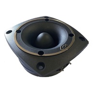 Tweeter Compet 150W: Potência e Qualidade! - imagem 2
