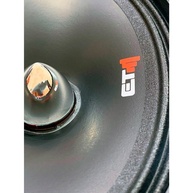 Alto Falante 6x9 ETM EMB 250W: Potência e Qualidade! - imagem 2