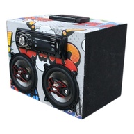 qualidade-e-potencia-5-bravox-ativa-som-de-caixa