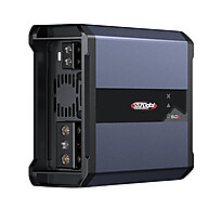 Soundigital SD1600.1 EVO 5: Potência e Qualidade! - imagem 2