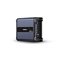 Soundigital SD 1200.1 EVO 5.0: Potência e Qualidade - imagem 2