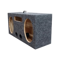 qualidade-e-potencia-6x9-ativa-caixa