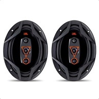 qualidade-e-potencia-6x9-jbl-falante-alto