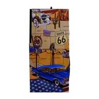 qualidade-e-potencia-amplificada-som-de-caixa