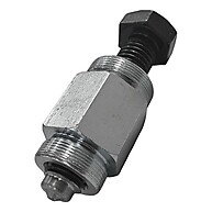Sacador de Magneto Bikelete: Potência e Qualidade! - imagem 2