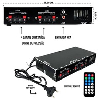 qualidade-e-potencia-bt-canais-4-amplificador