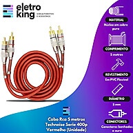 qualidade-e-potencia-cabos-com-ir4004-amplificador-modulo