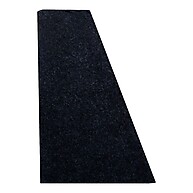 Caixa de Som Slim 12" Compet: Potência e Qualidade! - imagem 2