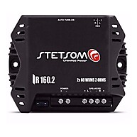 Kit Som Automotivo Completo: Potência e Qualidade! - imagem 2
