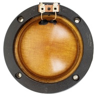 Reparo Driver JBL Selenium D300/D305: Potência e Qualidade - imagem 2