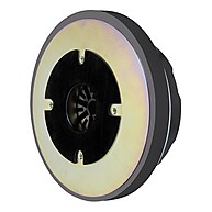 Driver JBL D405-X: Potência e Qualidade! - imagem 2