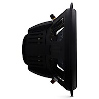 Kit 2 Subwoofer 12" Bravox UXP-12 Diamond: Potência e Qualidade - imagem 2