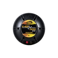 Driver Eros E405 EVO: Potência e Qualidade! - imagem 2