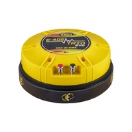 Driver Eros E-405 Trio EVO: Potência e Qualidade! - imagem 2