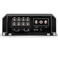 Soundigital 2000.4 Evo5: Potência e Qualidade! - imagem 2