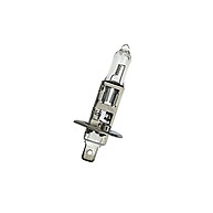 Par Lâmpadas H1 70W 24V Halogena – Potência e Qualidade - imagem 2