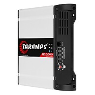 Taramps HD3000: Potência e Qualidade! - imagem 2