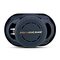 Alto Falante 6x9 Hurricane: Potência e Qualidade! - imagem 2