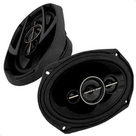 qualidade-e-potencia-hurricane-6x9-triaxial-falante-alto