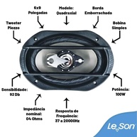 qualidade-e-potencia-leson-6x9-falantes-alto