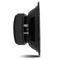 Woofer Médio Grave 6” 700W Hurricane MB6K – Potência e Qualidade - imagem 2