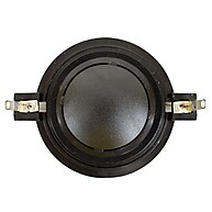 Reparo Driver TSR5200 Force One – Potência e Qualidade! - imagem 2
