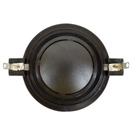 Reparo Driver TSR5200 Orion: Potência e Qualidade! - imagem 2