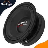 qualidade-e-potencia-pol-6-falante-alto-mb400s-taramps