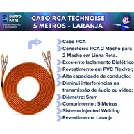 qualidade-e-potencia-rca-cabo-ir4004-stetsom